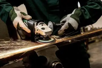 najam alata za obradu metala