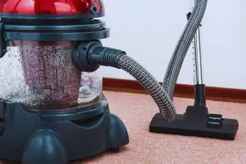 najam alata za čišćenje i održavanje