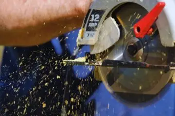 najam alata za obradu drva