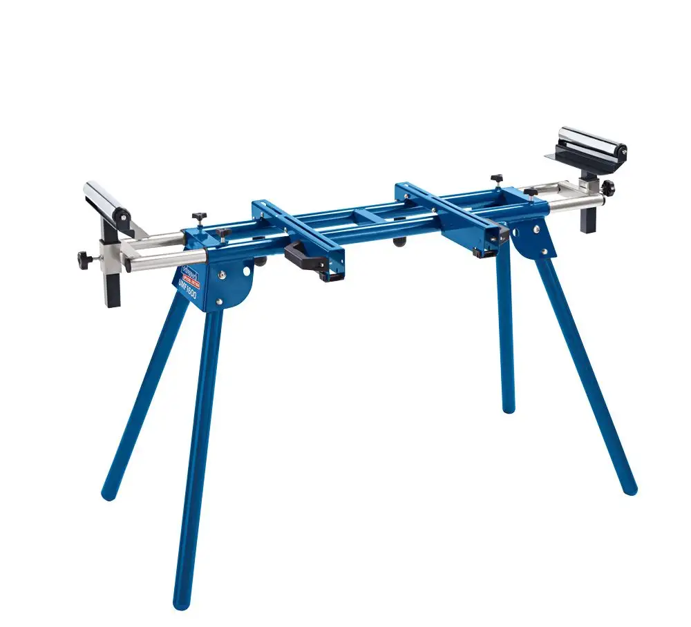 nogare za preklopnu pilu